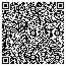 QR code with Cindy's Arts contacts
