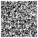QR code with Sharon Batten Inc contacts
