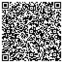 QR code with Tangerine Cafe contacts