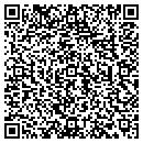QR code with 1st Dvr Security System contacts
