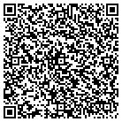 QR code with 365 Security Technologies contacts