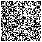 QR code with Trout Creek Developers LLC contacts