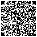 QR code with West LA Ice Service contacts