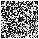 QR code with Advance Auto Parts contacts