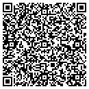 QR code with C K Contemporary contacts