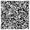 QR code with Ta-Ta's Take Out Cafe contacts