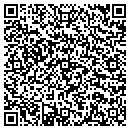QR code with Advance Auto Parts contacts
