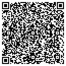 QR code with West LA Ice Service contacts