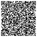 QR code with Taza Cafe Inc contacts