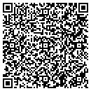 QR code with Trust Development Corporation contacts