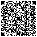 QR code with Ace Security Systems contacts