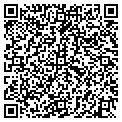 QR code with Tea Thyme Cafe contacts