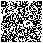 QR code with Tterra Site Development Inc contacts