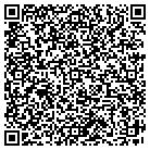 QR code with Advance Auto Parts contacts