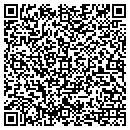 QR code with Classic American Photos Inc contacts