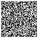 QR code with Teresa Byrd contacts