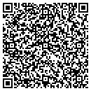 QR code with Dots Dippin Ice Cream contacts