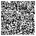 QR code with Adt contacts