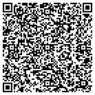 QR code with Dots Dippin' Ice Cream contacts