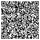 QR code with Adt contacts