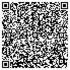 QR code with Double Dipper Ice Cream Parlor contacts