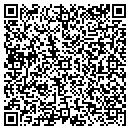 QR code with ADT contacts