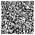QR code with Cliff Wagner contacts