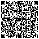 QR code with Adt 24 Hr Alarm & Home Security contacts