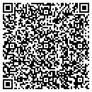 QR code with Coaches of Influence contacts