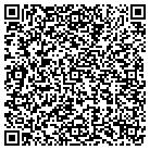 QR code with Tuscany Development LLC contacts