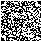 QR code with Adta Alarm & Home Security contacts