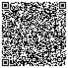 QR code with Florida Reflections contacts