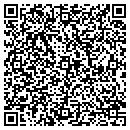 QR code with Ucps Professional Development contacts