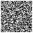 QR code with Adt Alarm & Home Security contacts