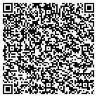 QR code with Adt Alarm & Home Security contacts