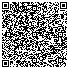 QR code with Advanced Automotive Body Works contacts