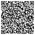 QR code with The Beach Shack Caf contacts