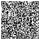 QR code with Cocci & Idee contacts
