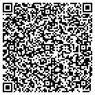 QR code with Unique Caring Development contacts