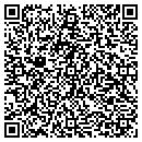 QR code with Coffin Enterprises contacts