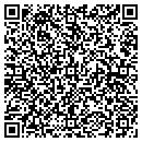 QR code with Advance Auto Parts contacts