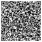 QR code with Adt Alarm & Home Security contacts
