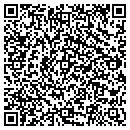 QR code with United Developers contacts