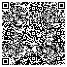 QR code with Coit Tower Gallery contacts