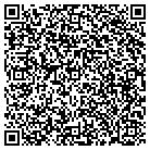 QR code with E & W Ice Cream Xpress LLC contacts