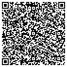QR code with Adt Alarm & Home Security contacts