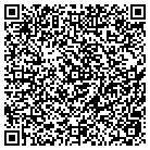 QR code with Apex Sight Development Corp contacts