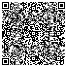 QR code with United Developers Ii contacts