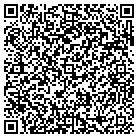 QR code with Adt Alarm & Home Security contacts