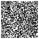 QR code with Colin Fisher Studios contacts